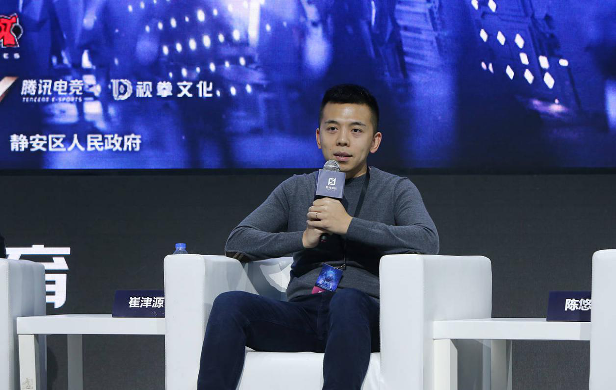 企鹅电竞kid_企鹅电竞官网德云社_企鹅电竞德云
