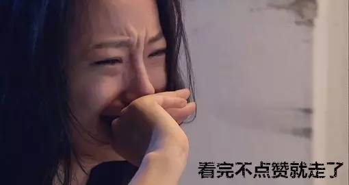 卢氏生活网_卢氏生活方式怎么样_关于卢氏的现状