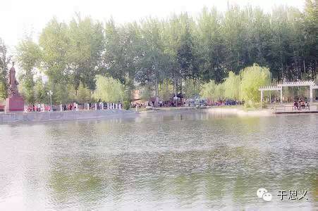 关于卢氏的现状_卢氏生活网_卢氏生活方式怎么样