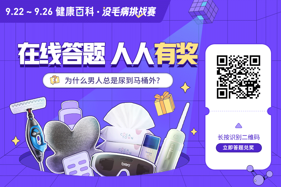 每天适量喝咖啡_咖啡每天喝多少合适_每天喝咖啡的最佳量