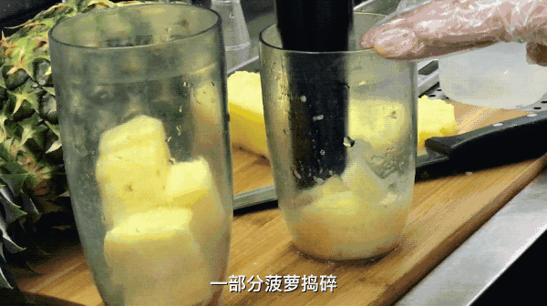 每天咖啡合适喝几杯_咖啡每天喝多少合适_每天适量喝咖啡