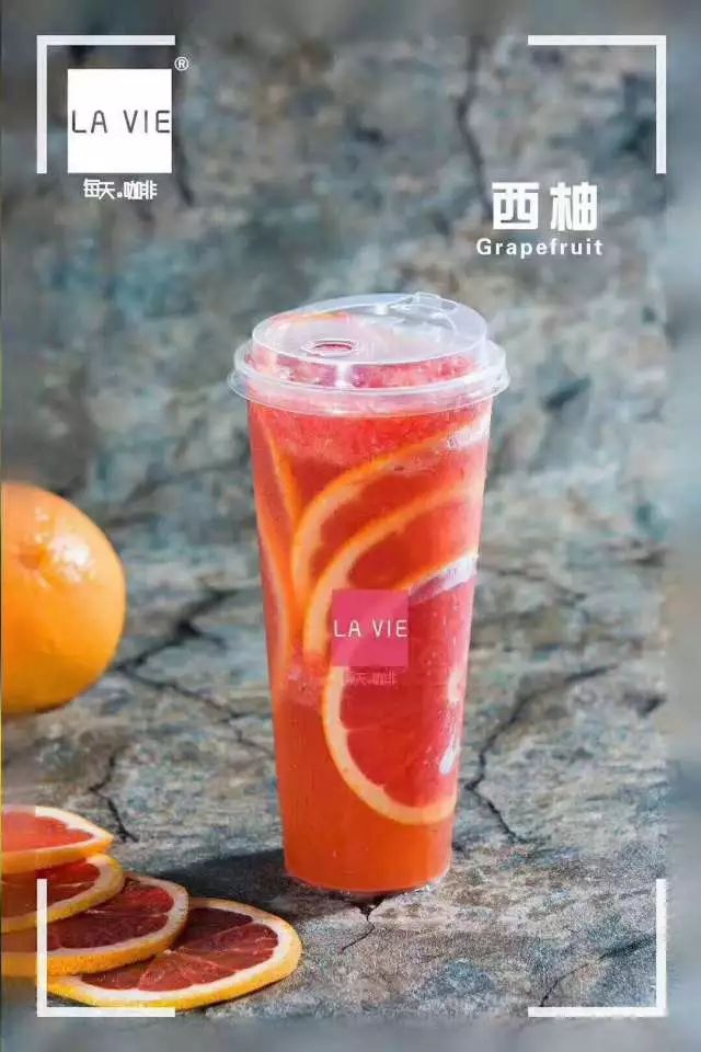 每天适量喝咖啡_每天咖啡合适喝几杯_咖啡每天喝多少合适