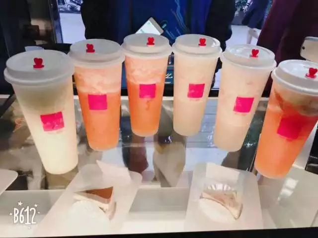 每天适量喝咖啡_咖啡每天喝多少合适_每天咖啡合适喝几杯