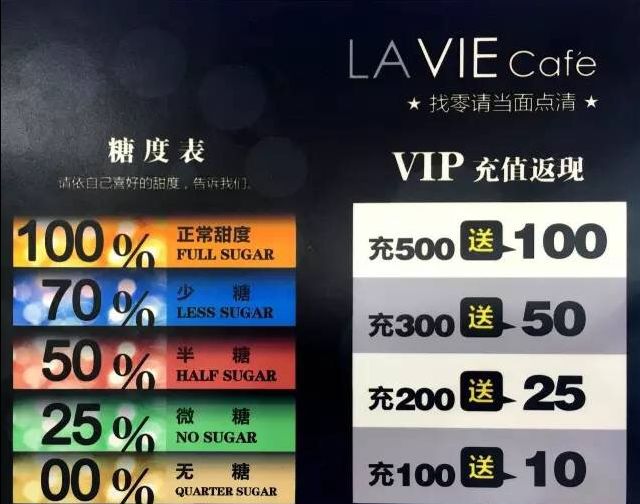 每天咖啡合适喝几杯_每天适量喝咖啡_咖啡每天喝多少合适