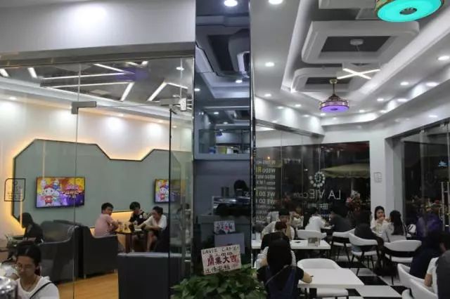 每天咖啡合适喝几杯_每天适量喝咖啡_咖啡每天喝多少合适
