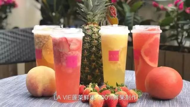 咖啡每天喝多少合适_每天咖啡合适喝几杯_每天适量喝咖啡