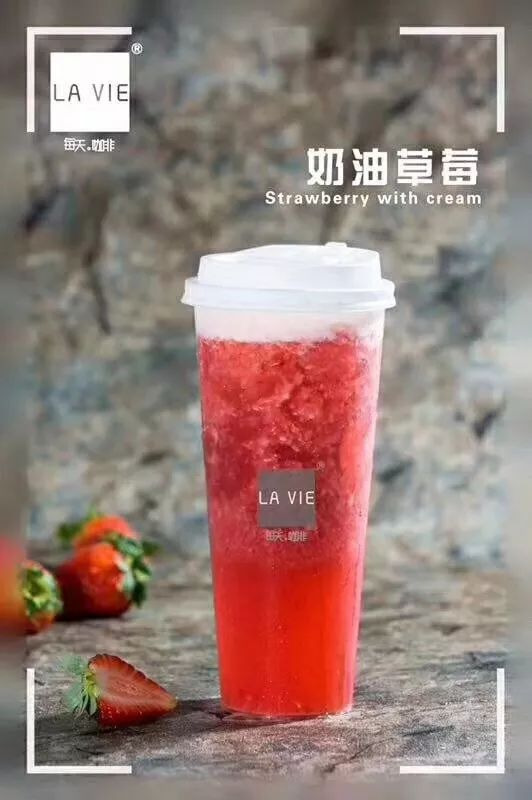 咖啡每天喝多少合适_每天咖啡合适喝几杯_每天适量喝咖啡