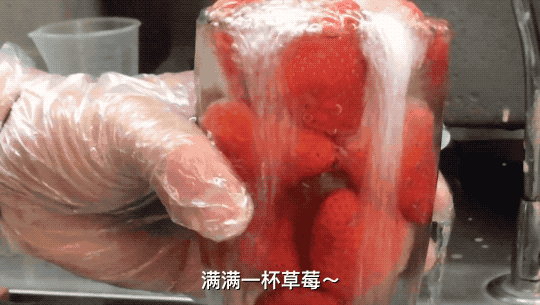 咖啡每天喝多少合适_每天咖啡合适喝几杯_每天适量喝咖啡