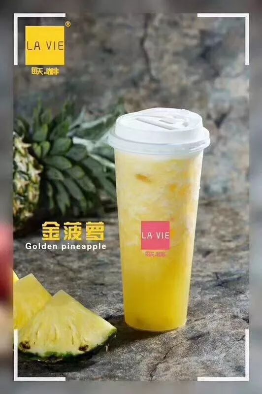 每天适量喝咖啡_咖啡每天喝多少合适_每天咖啡合适喝几杯