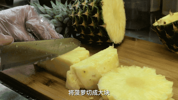 每天咖啡合适喝几杯_咖啡每天喝多少合适_每天适量喝咖啡