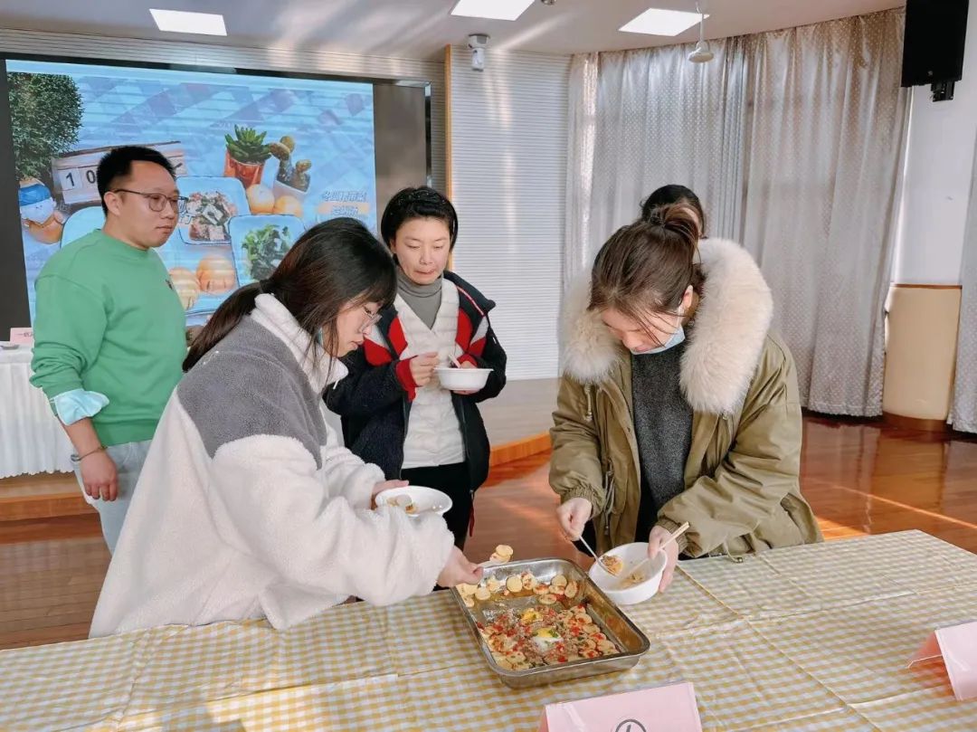 幼儿点心环节指导要点_幼儿园点心环节的案例_幼儿点心环节定量