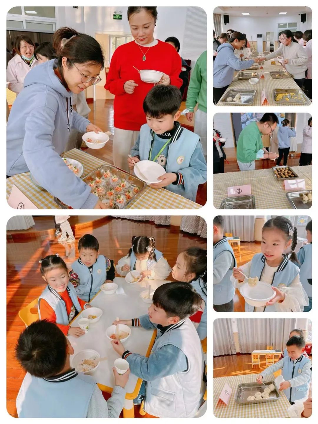 幼儿园点心环节的案例_幼儿点心环节指导要点_幼儿点心环节定量