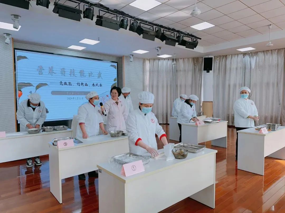 幼儿园点心环节的案例_幼儿点心环节定量_幼儿点心环节指导要点