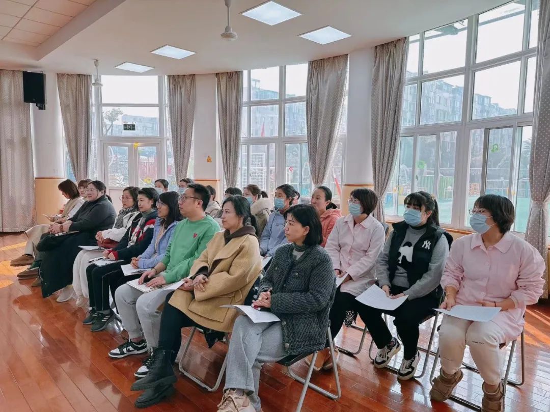 幼儿点心环节定量_幼儿园点心环节的案例_幼儿点心环节指导要点