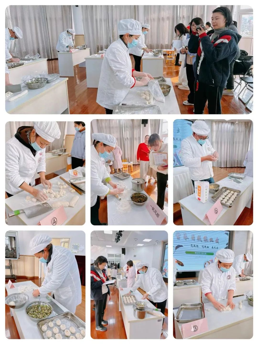 幼儿园点心环节的案例_幼儿点心环节定量_幼儿点心环节指导要点