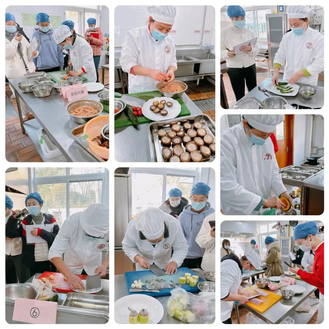 幼儿点心环节指导要点_幼儿园点心环节的案例_幼儿点心环节定量