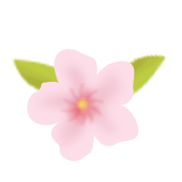 点心定量环节幼儿怎么做_幼儿点心环节定量_点心环节的有效性探究