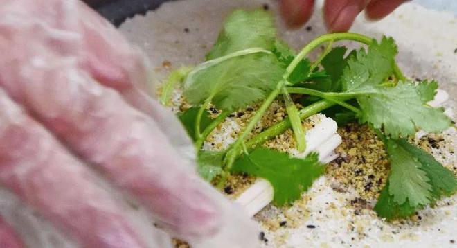 潮汕路边小吃_潮汕西马路美食街_潮州西马路小吃街