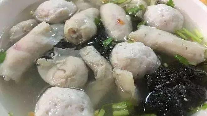 潮汕路边小吃_潮州西马路小吃街_潮汕西马路美食街