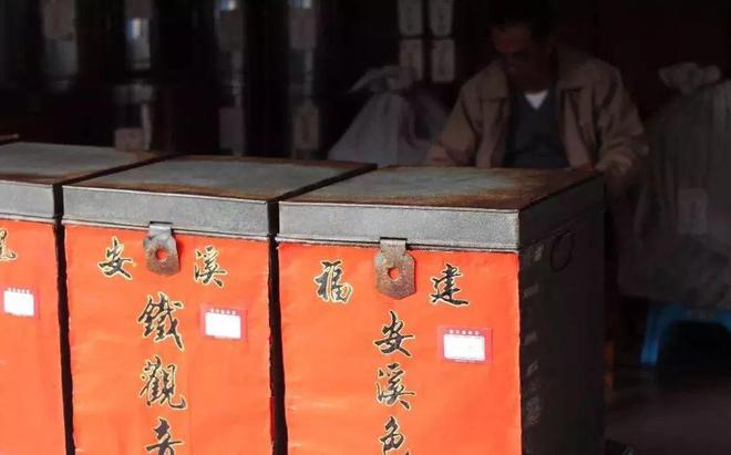 潮州西马路小吃街_潮汕路边小吃_潮汕西马路美食街