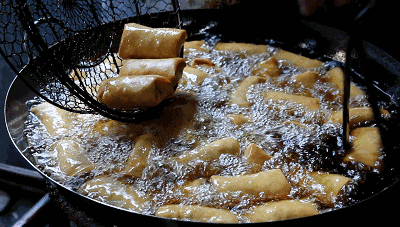 潮汕路边小吃_潮州西马路小吃街_潮汕西马路美食街