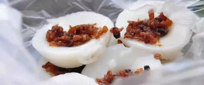 潮汕路边小吃_潮州西马路小吃街_潮汕西马路美食街