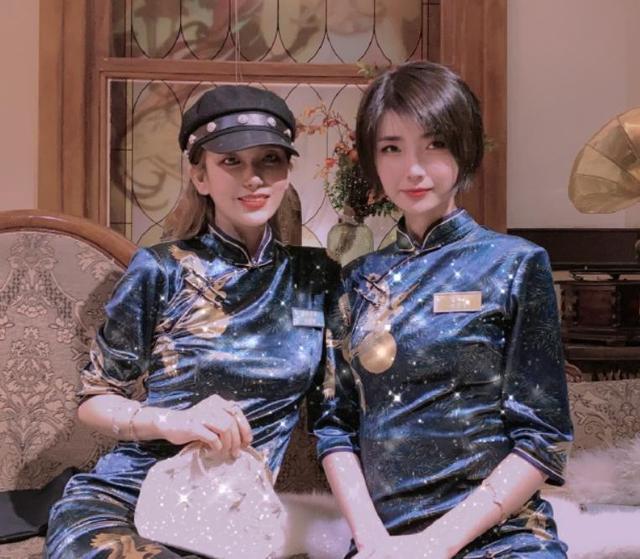 企鹅电竞德云_企鹅电竞云游戏_企鹅电竞德云色