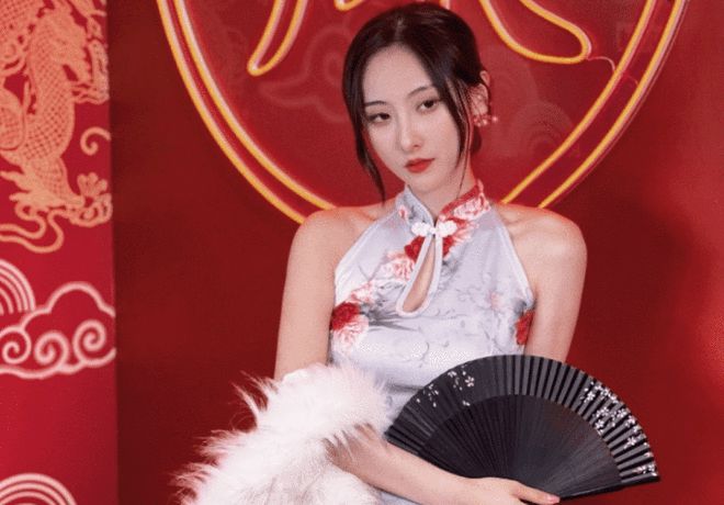 企鹅电竞德云_企鹅电竞云游戏_企鹅电竞德云色