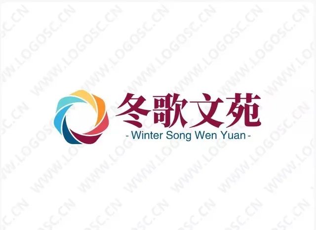 蛋糕模具脱模油_做蛋糕用的脱模油是什么油_糕点托模油