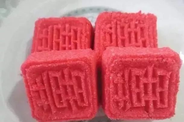 蛋糕模具脱模油_糕点脱模用什么油_糕点托模油