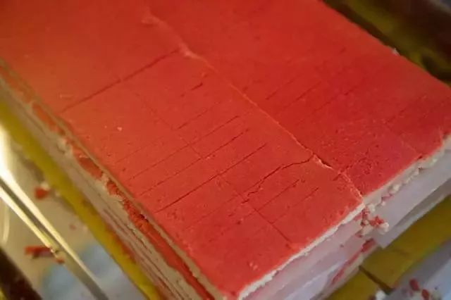糕点托模油_蛋糕模具脱模油_糕点脱模用什么油