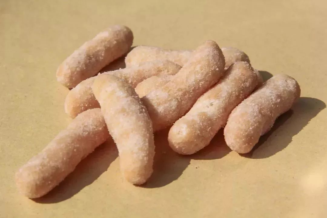 糕点脱模用什么油_糕点托模油_蛋糕模具脱模油