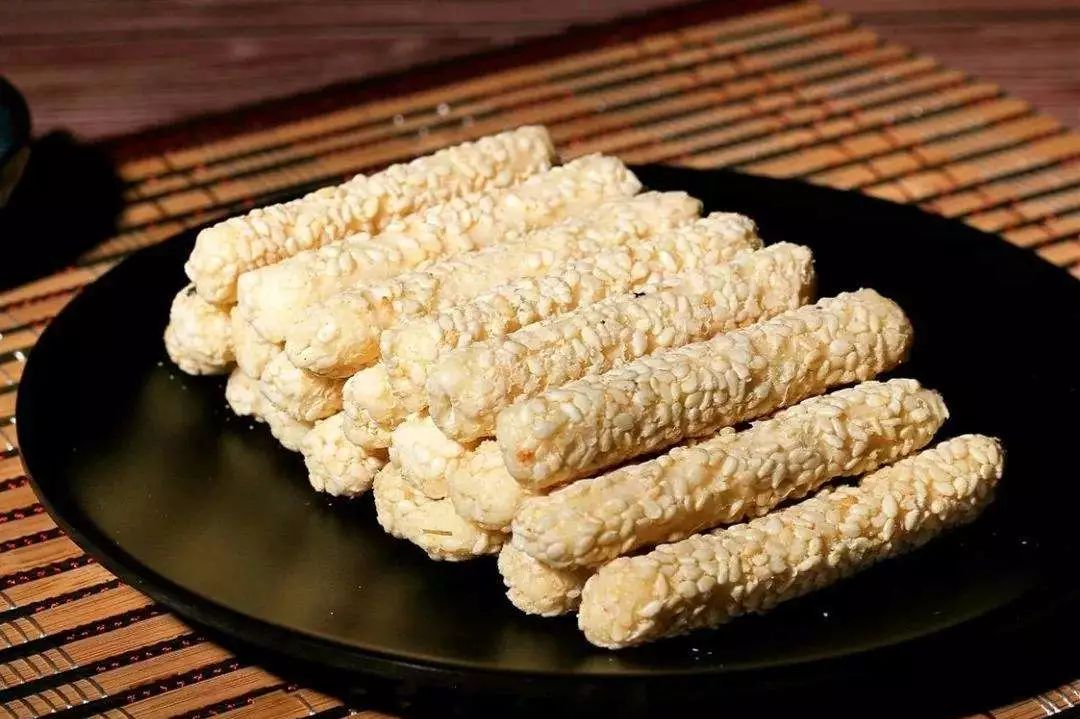 糕点托模油_糕点脱模用什么油_蛋糕模具脱模油