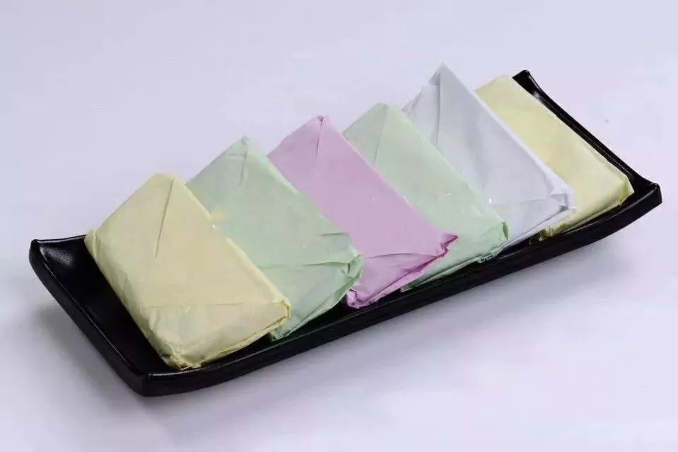 糕点托模油_糕点脱模用什么油_蛋糕模具脱模油