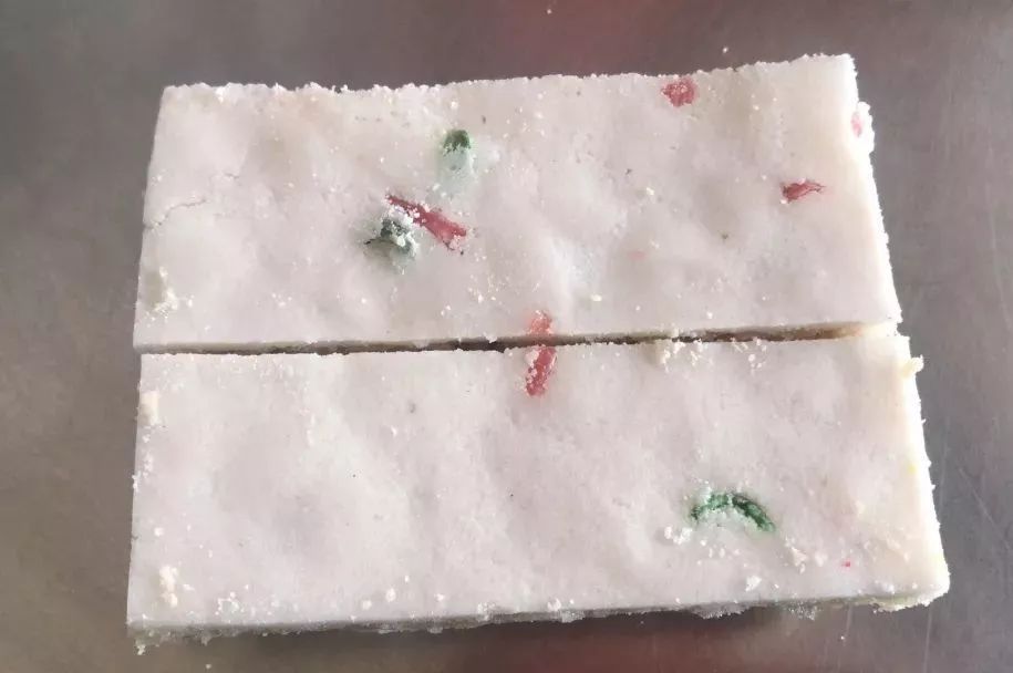 糕点脱模用什么油_糕点托模油_蛋糕模具脱模油