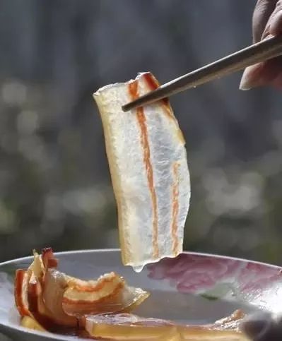 糕点脱模用什么油_糕点托模油_蛋糕模具脱模油