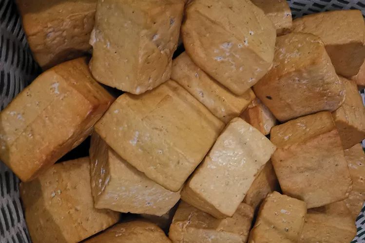 糕点托模油_糕点脱模用什么油_蛋糕模具脱模油