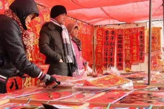 糕点脱模用什么油_糕点托模油_蛋糕模具脱模油
