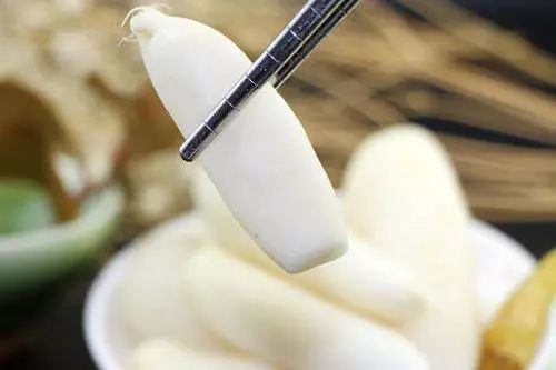 糕点脱模用什么油_糕点托模油_蛋糕模具脱模油