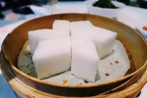 糕点脱模用什么油_糕点托模油_蛋糕模具脱模油