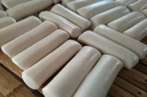 蛋糕模具脱模油_糕点脱模用什么油_糕点托模油