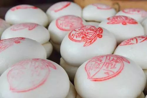 糕点托模油_糕点脱模用什么油_蛋糕模具脱模油