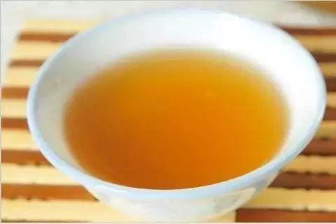 糕点脱模用什么油_糕点托模油_蛋糕模具脱模油