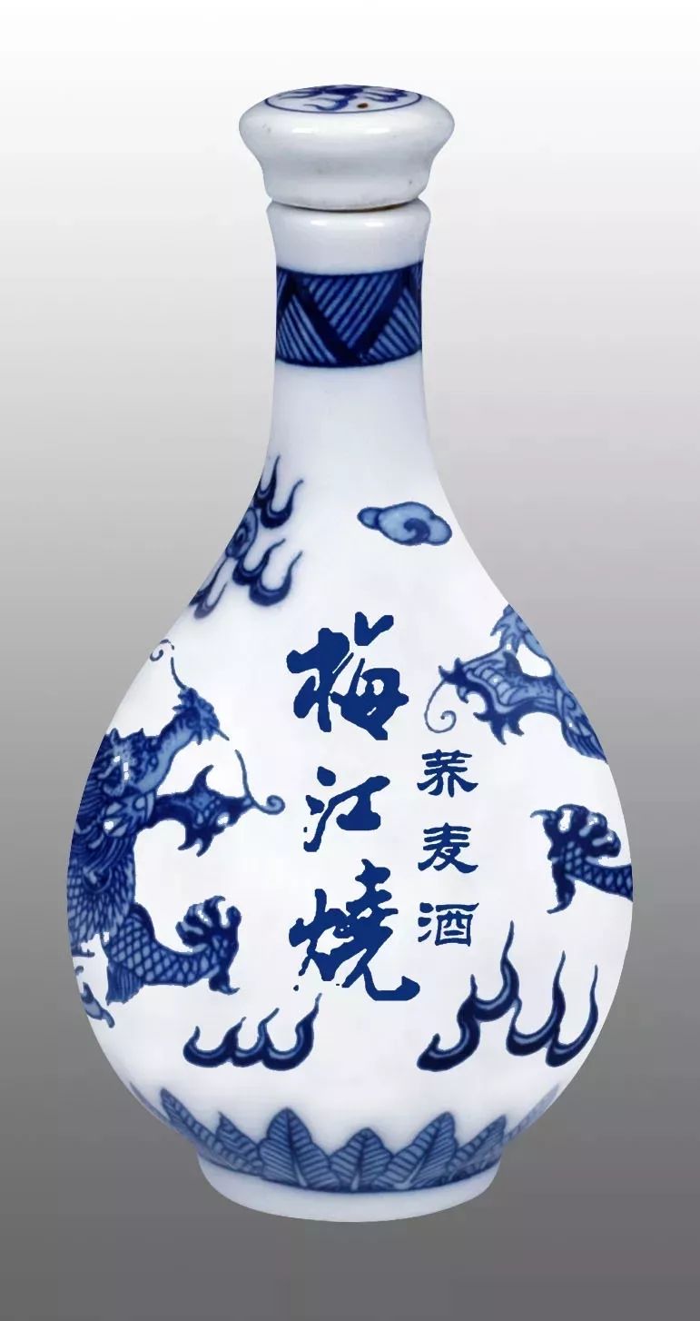 糕点托模油_糕点脱模用什么油_蛋糕模具脱模油