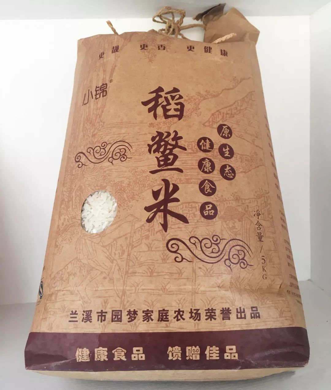 蛋糕模具脱模油_糕点脱模用什么油_糕点托模油