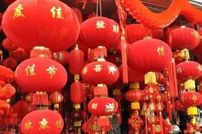 糕点托模油_糕点脱模用什么油_蛋糕模具脱模油