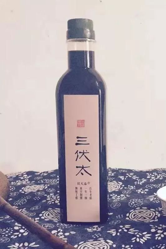 糕点托模油_糕点脱模用什么油_蛋糕模具脱模油