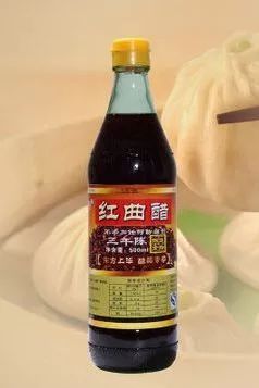 蛋糕模具脱模油_糕点脱模用什么油_糕点托模油