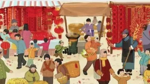 糕点脱模用什么油_蛋糕模具脱模油_糕点托模油