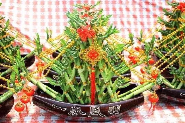 糕点托模油_蛋糕模具脱模油_糕点脱模用什么油